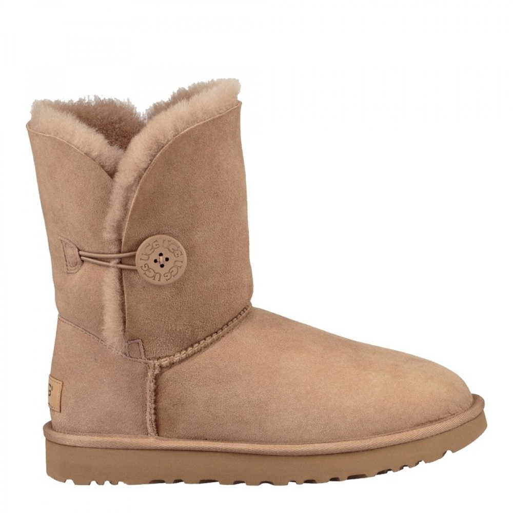 Size 8 Uggs